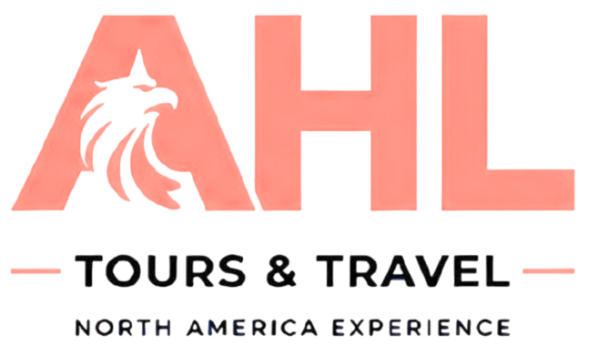 AHL Tours
